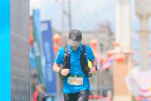 BIB: 5005, 
                            <button type="button" onclick="openModal(21762238)" class="btn btn-primary btn-sm float-right btn-popup" data-toggle="modal" data-target=".modal-high-quality">
                        <i class="fas fa-shopping-cart"></i> Add to Cart
                    </button>
                                            <button type="button" onclick="isThisMe(21762238, true)" class="btn btn-success btn-sm float-right btn-popup btn-isme hidden" data-toggle="tooltip" data-placement="bottom" title="นี่คือรูปของคุณใช่ไหม คลิกที่นี่เพื่อเอาเข้าอัลบั้ม">
                        <i class="fas fa-plus"></i> Add to album
                    </button>
                    <button type="button" onclick="isThisMe(21762238, false)" class="btn btn-warning btn-sm float-right btn-popup btn-isnotme hidden">
                        <i class="fas fa-ban"></i> Remove from album
                    </button>